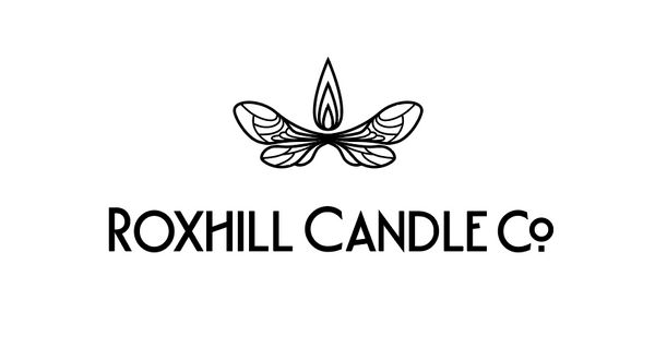 Roxhill Candle Co.